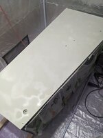 PXL_20230127_193349435.jpg