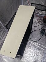 PXL_20230131_214253612.jpg