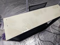 PXL_20230201_143443920.jpg
