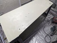 PXL_20230209_221054478.jpg