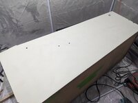 PXL_20230210_133143334.jpg