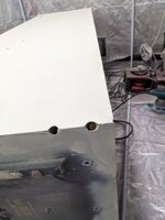 PXL_20230210_133147090.jpg