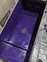 PXL_20230126_171230459.jpg