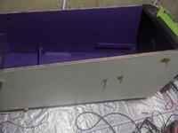 PXL_20230126_224210244.jpg