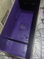 PXL_20230126_224216570.jpg
