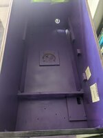PXL_20230205_133435492.jpg