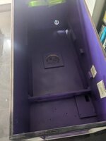 PXL_20230205_134000890.jpg