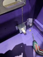 PXL_20230205_204344929.jpg
