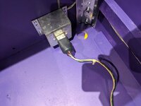 PXL_20230205_210206892.jpg