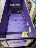 PXL_20230205_215448506.jpg