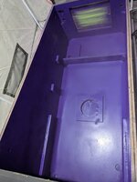PXL_20230211_101601585.jpg