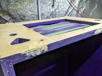 PXL_20230212_153124305.jpg