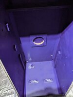PXL_20230212_183219924.jpg
