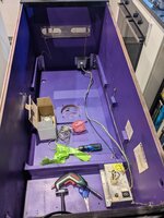 PXL_20230205_210310402.jpg