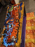 PXL_20230310_190048020.jpg