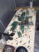 PXL_20230216_205255034.jpg