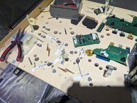 PXL_20230218_113230570.jpg