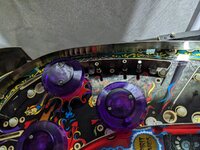 PXL_20230222_205321692.jpg