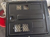 PXL_20230203_122318855.jpg