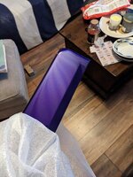 PXL_20230210_164837133.jpg