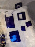 PXL_20230210_165534017.jpg