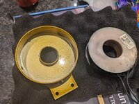 PXL_20230323_205316535.jpg