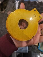PXL_20230323_210011814.jpg