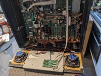 PXL_20230325_162209914.jpg