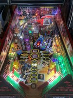 4E0965F4-8491-4BC5-973F-674BE2A47634.jpeg