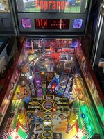 D0079D51-9E02-4367-B613-82BC4A095A2B.jpeg