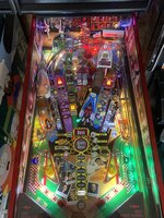 44F76934-596B-4ACF-9524-5804C0623D4C.jpeg