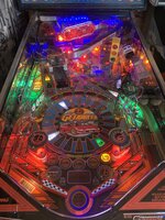 03355056-F5B7-40F8-8C43-E792DB15D302.jpeg