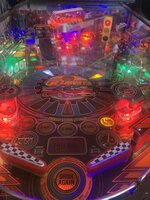 D81BC5D6-20C7-4585-BBAB-AD2A8791E5E5.jpeg