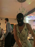 08F74261-E948-4060-83EC-80718F3AC1CA.jpeg