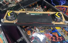 6DCFFFF9-AA85-487D-8C54-050AB6E530F0.jpeg