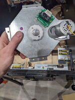PXL_20230328_131705243.jpg