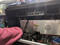 PXL_20230328_183013082.jpg