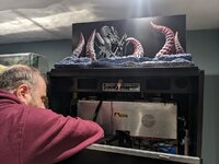 PXL_20230328_183015919.jpg