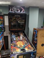 PXL_20230328_185754987.jpg