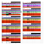 Stern_Node_Boards(1) - Pinsider-hocuslocus copy.png
