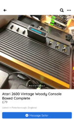 Screenshot_20230329-115743-611.png