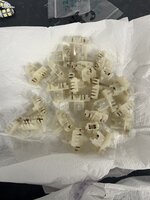 0B94D094-60AD-4AC1-B528-708AD3B34EF6.jpeg