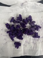 C8AC2D19-88C6-4000-91BD-CA4C332CA1D7.jpeg