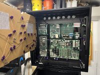 0A03088B-0784-4B76-BB89-BDC553BD4D6C.jpeg