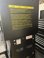 08B961EF-09BD-44A1-AD09-799EC6194F2D.jpeg