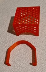 20221028_200453.jpg