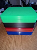 20230323_065734.jpg