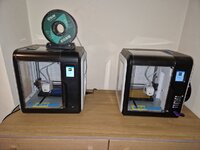 20230325_223528.jpg