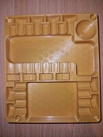 20230326_195404.jpg