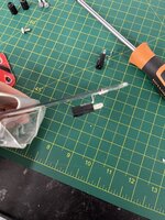 31B58536-8C1E-46A4-AC96-617DE44406D6.jpeg